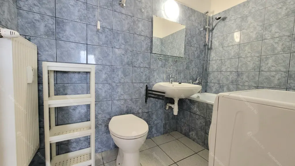 Kiadó albérlet 210000 Ft/hó áron: Budapest, XIV. kerület  Füredi  utca . Mérete: 46 nm, 2 szobás | Alberlet.hu - 6686881