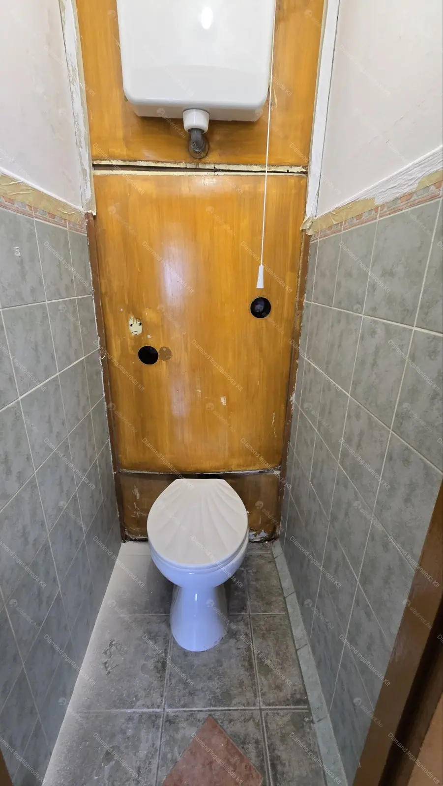 Kiadó albérlet 220000 Ft/hó áron: Budapest, XIV. kerület  Füredi utca. Mérete: 49 nm, 2 szobás | Alberlet.hu - 6446076