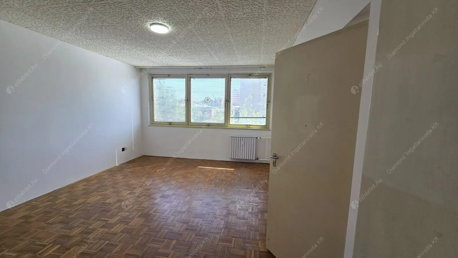 Kiadó albérlet 220000 Ft/hó áron: Budapest, XIV. kerület  Füredi utca. Mérete: 49 nm, 2 szobás | Alberlet.hu - 6446077
