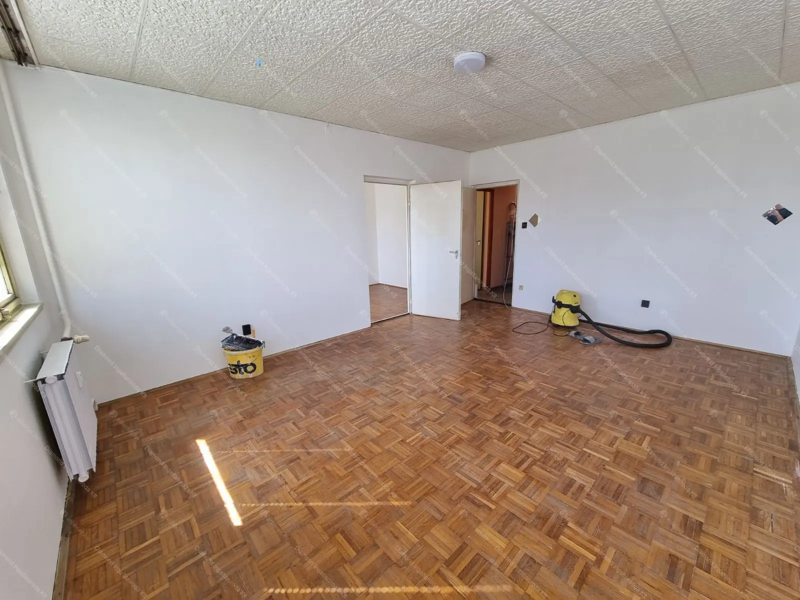 Kiadó albérlet 220000 Ft/hó áron: Budapest, XIV. kerület  Füredi utca. Mérete: 49 nm, 2 szobás | Alberlet.hu - 6446082