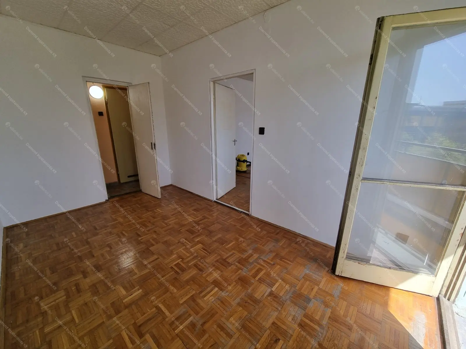 Kiadó albérlet 220000 Ft/hó áron: Budapest, XIV. kerület  Füredi utca. Mérete: 49 nm, 2 szobás | Alberlet.hu - 6446083