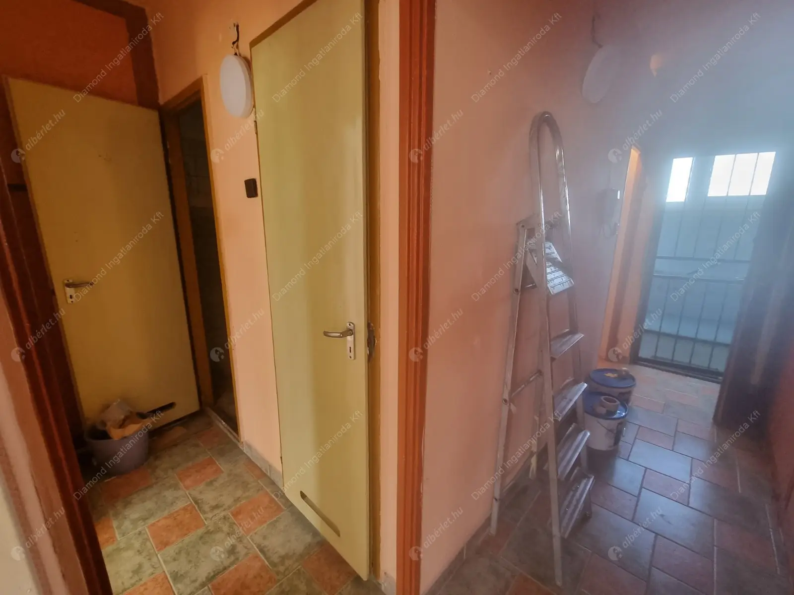 Kiadó albérlet 220000 Ft/hó áron: Budapest, XIV. kerület  Füredi utca. Mérete: 49 nm, 2 szobás | Alberlet.hu - 6446090