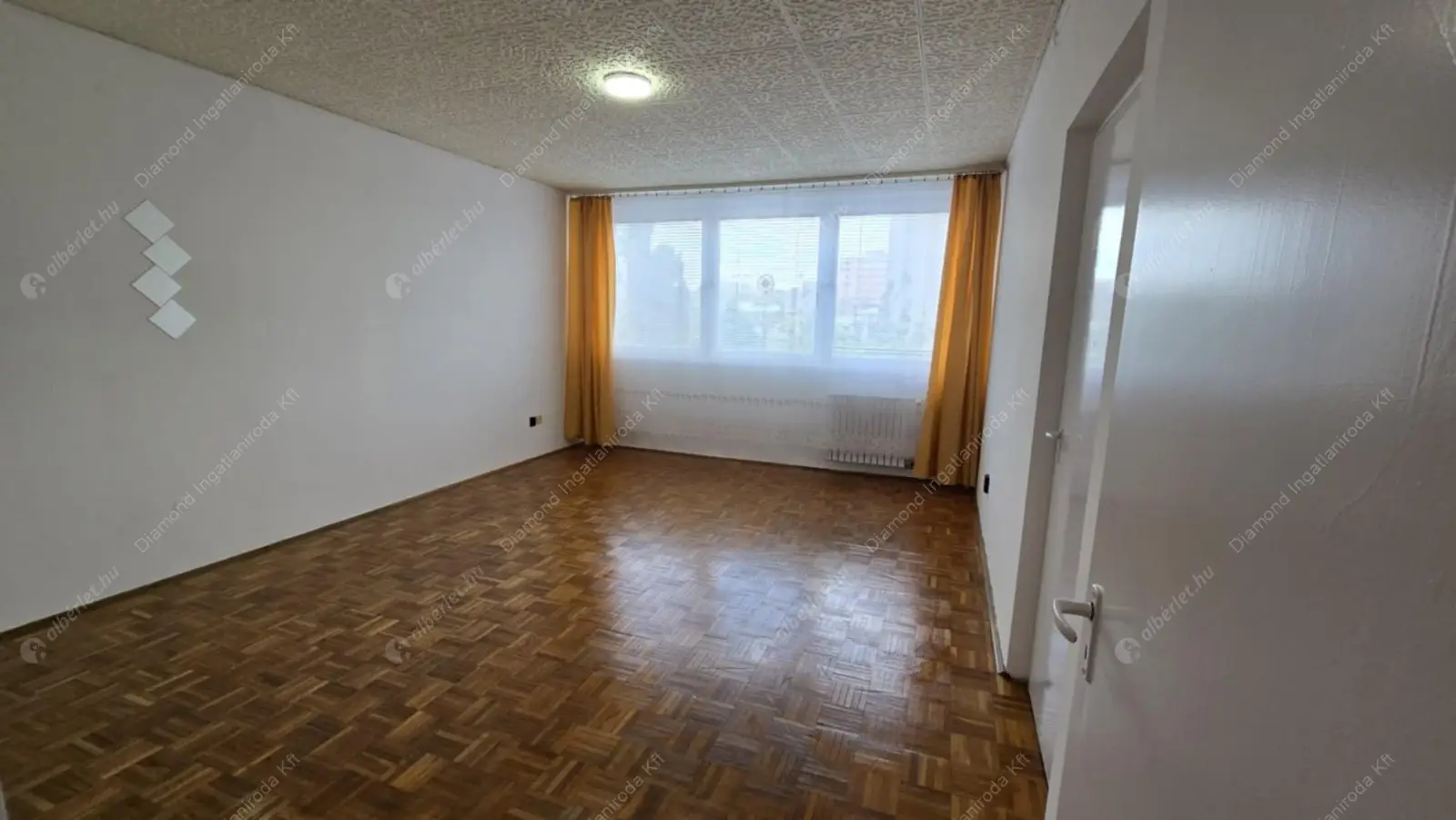 Kiadó albérlet 199000 Ft/hó áron: Budapest, XIV. kerület  Füredi utca. Mérete: 49 nm, 2 szobás | Alberlet.hu - 6456437