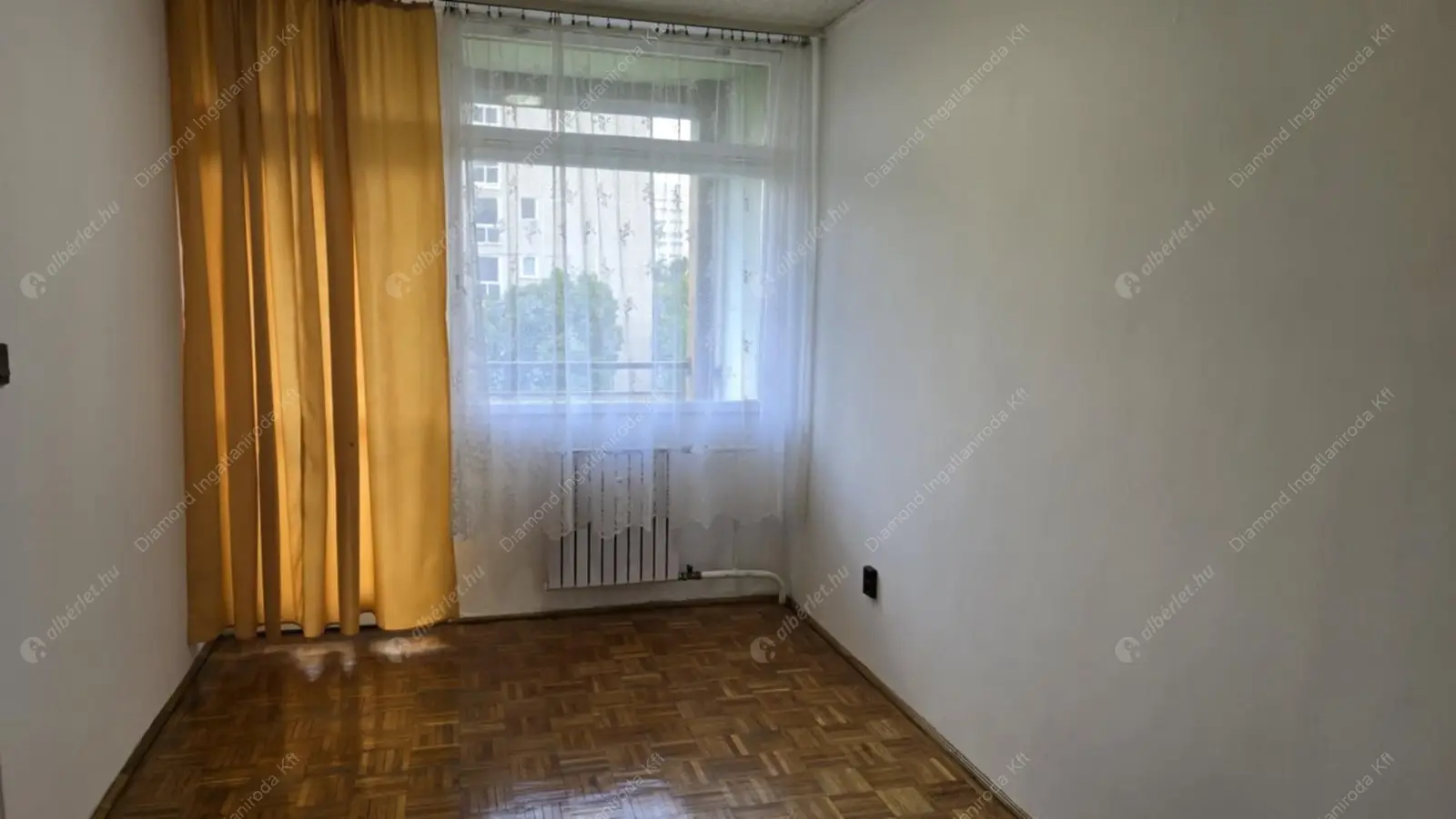 Kiadó albérlet 199000 Ft/hó áron: Budapest, XIV. kerület  Füredi utca. Mérete: 49 nm, 2 szobás | Alberlet.hu - 6456439