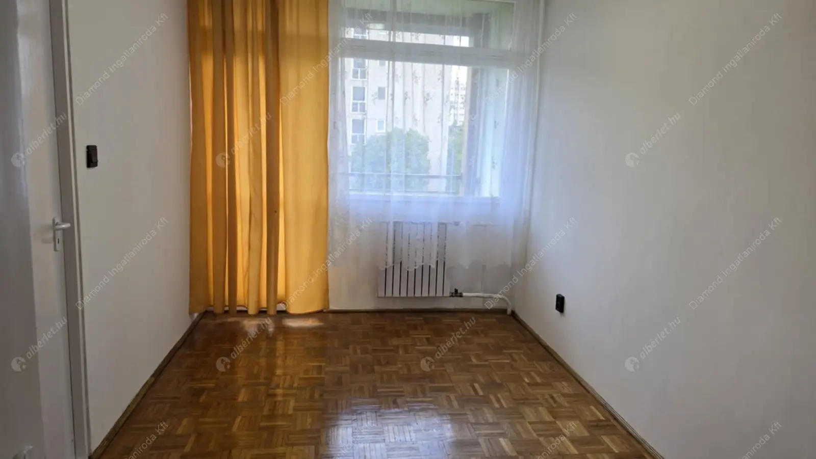 Kiadó albérlet 199000 Ft/hó áron: Budapest, XIV. kerület  Füredi utca. Mérete: 49 nm, 2 szobás | Alberlet.hu - 6456443