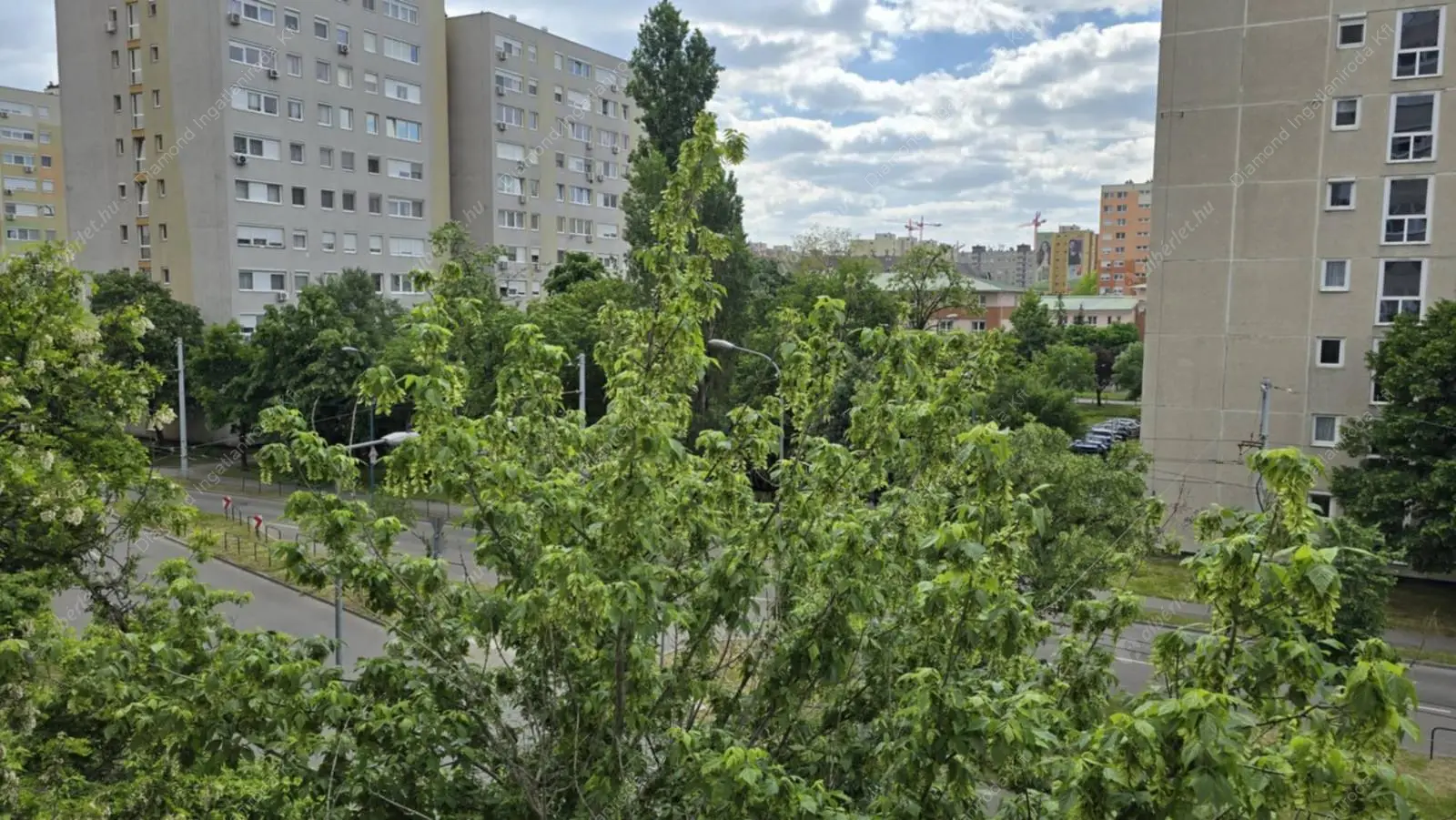 Kiadó albérlet 199000 Ft/hó áron: Budapest, XIV. kerület  Füredi utca. Mérete: 49 nm, 2 szobás | Alberlet.hu - 6456446