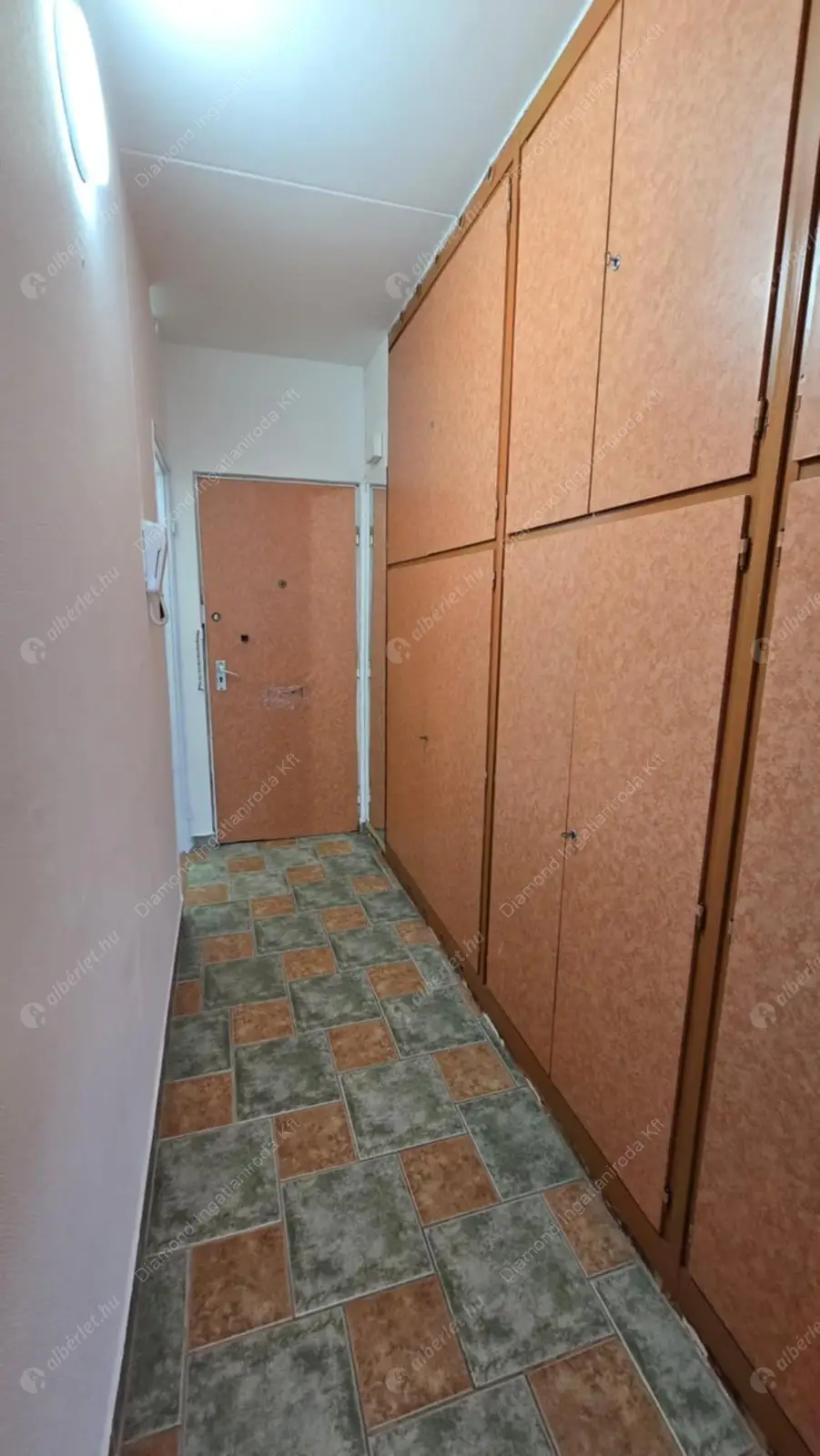 Kiadó albérlet 199000 Ft/hó áron: Budapest, XIV. kerület  Füredi utca. Mérete: 49 nm, 2 szobás | Alberlet.hu - 6456448