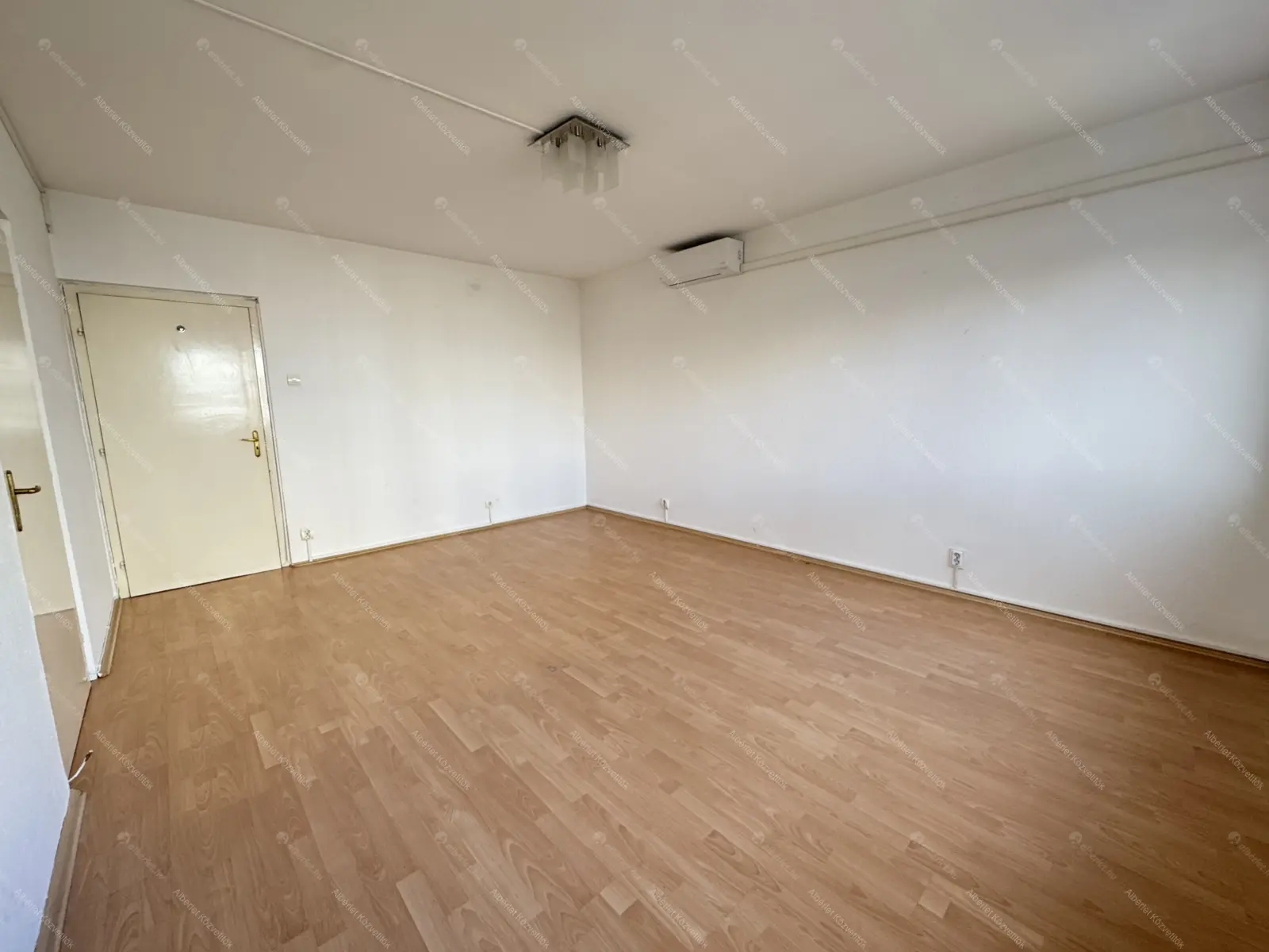 Kiadó albérlet 140000 Ft/hó áron: Budapest, XIV. kerület  Füredi utca. Mérete: 49 nm, 2 szobás | Alberlet.hu - 6656444