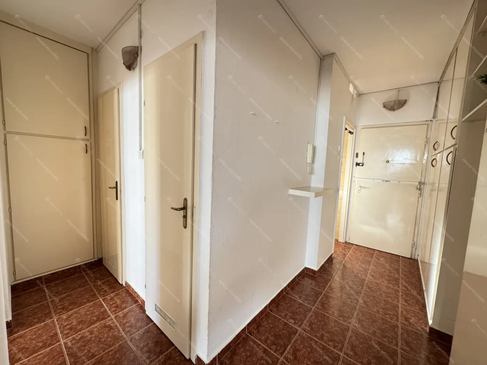 Kiadó albérlet 140000 Ft/hó áron: Budapest, XIV. kerület  Füredi utca. Mérete: 49 nm, 2 szobás | Alberlet.hu - 6656454