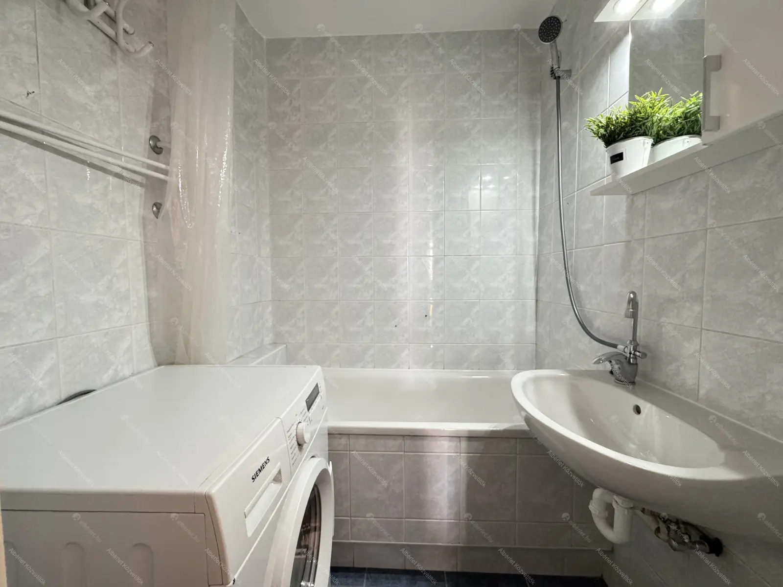 Kiadó albérlet 140000 Ft/hó áron: Budapest, XIV. kerület  Füredi utca. Mérete: 49 nm, 2 szobás | Alberlet.hu - 6656455