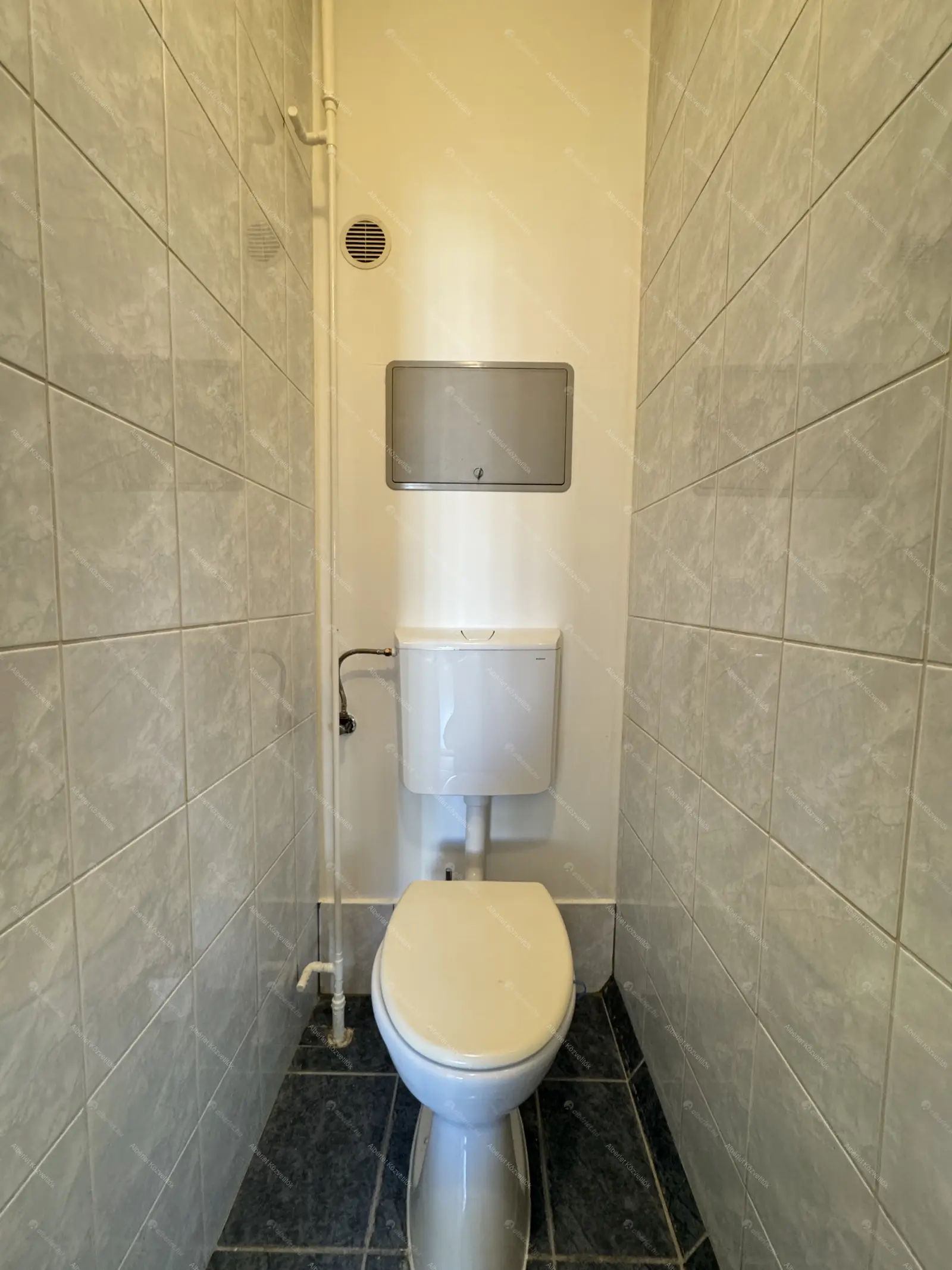 Kiadó albérlet 140000 Ft/hó áron: Budapest, XIV. kerület  Füredi utca. Mérete: 49 nm, 2 szobás | Alberlet.hu - 6656458