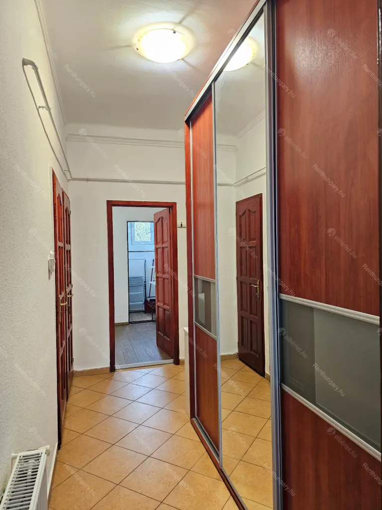 Kiadó albérlet 230000 Ft/hó áron: Budapest, XIV. kerület  Fűrész utca. Mérete: 46 nm, 1 szobás | Alberlet.hu - 6684602