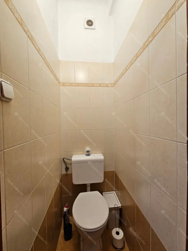 Kiadó albérlet 230000 Ft/hó áron: Budapest, XIV. kerület  Fűrész utca. Mérete: 46 nm, 1 szobás | Alberlet.hu - 6684605