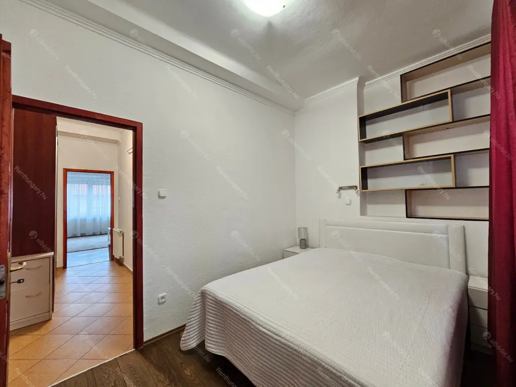 Kiadó albérlet 230000 Ft/hó áron: Budapest, XIV. kerület  Fűrész utca. Mérete: 46 nm, 1 szobás | Alberlet.hu - 6684609