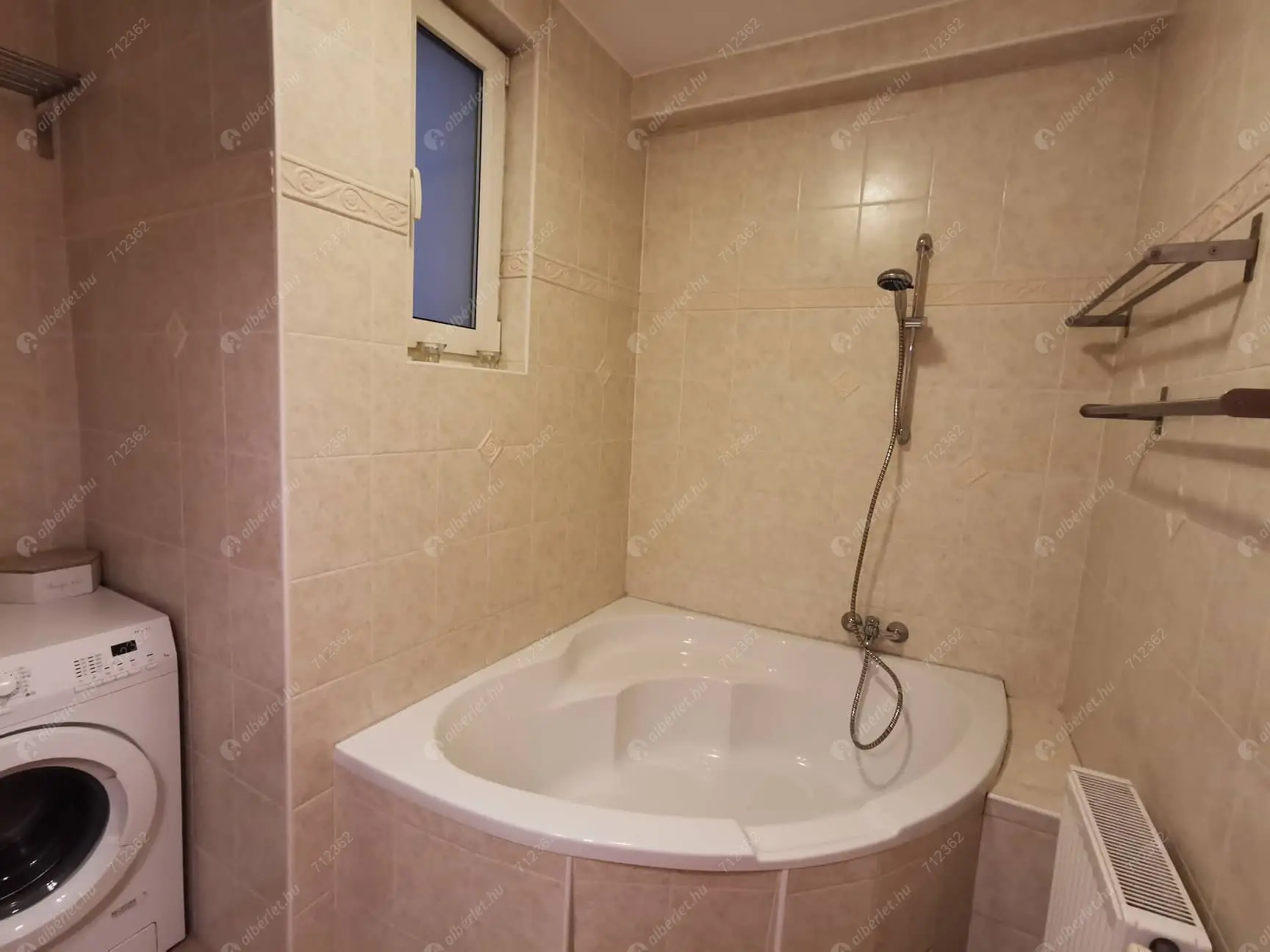 Kiadó albérlet 330000 Ft/hó áron: Budapest, XIV. kerület  Fűrész utca. Mérete: 70 nm, 3 szobás | Alberlet.hu - 5708785