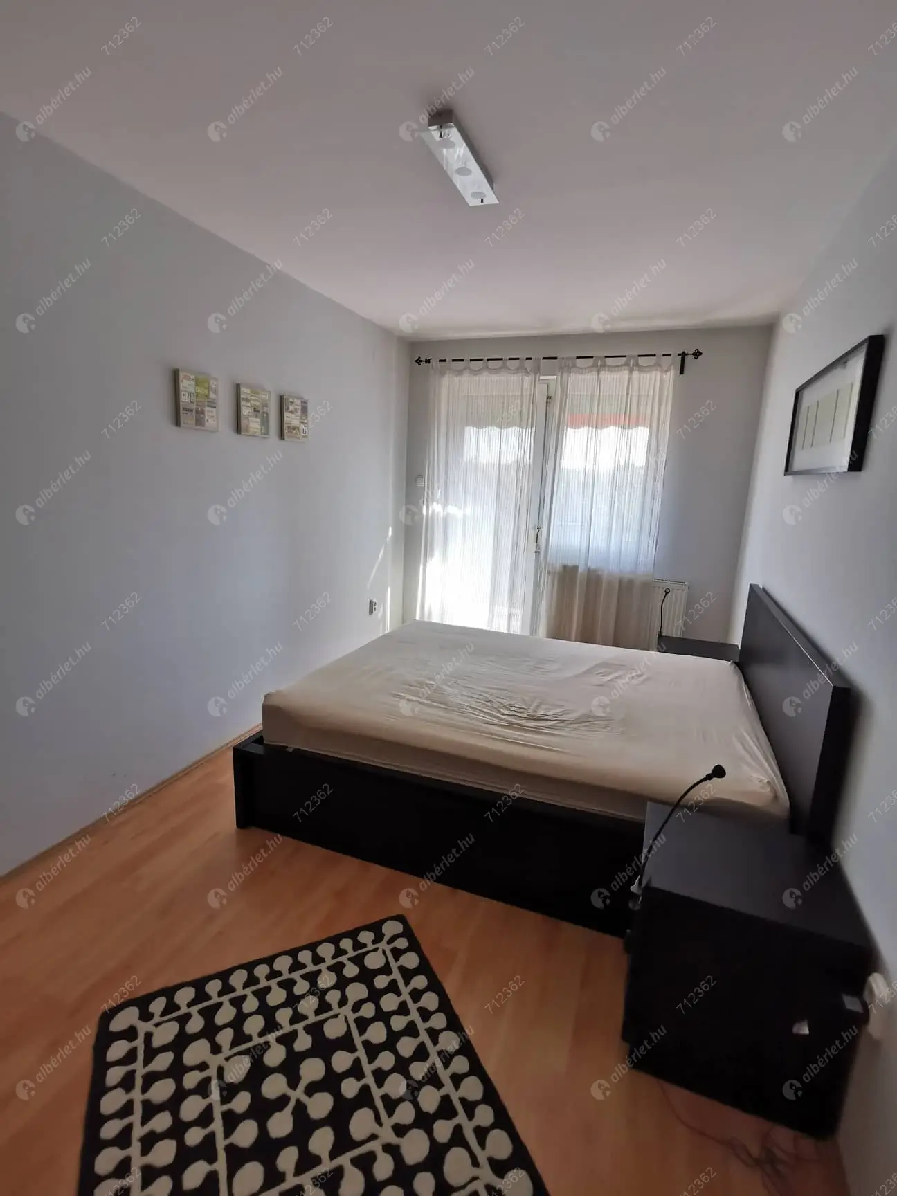 Kiadó albérlet 330000 Ft/hó áron: Budapest, XIV. kerület  Fűrész utca. Mérete: 70 nm, 3 szobás | Alberlet.hu - 5708787