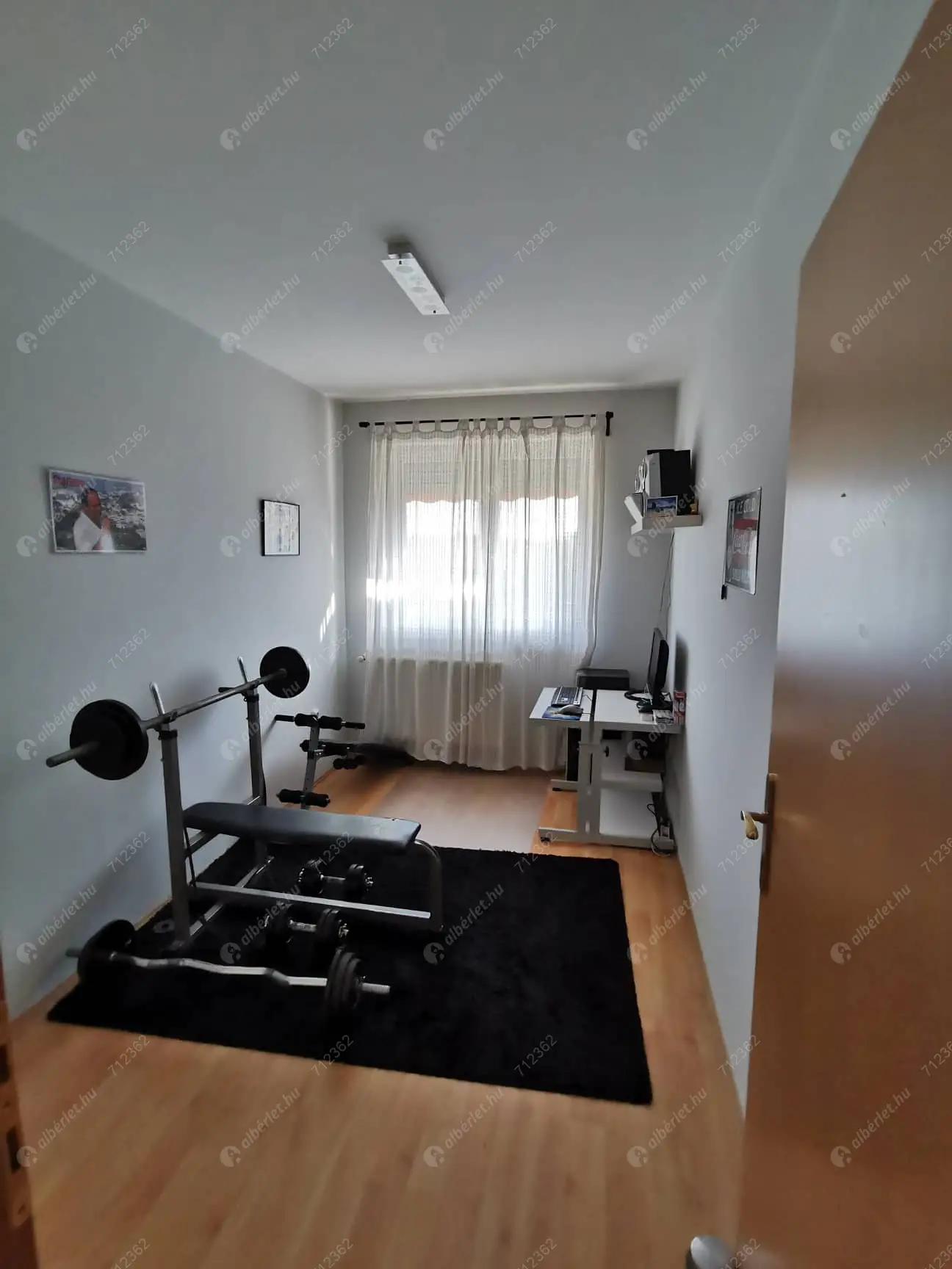 Kiadó albérlet 330000 Ft/hó áron: Budapest, XIV. kerület  Fűrész utca. Mérete: 70 nm, 3 szobás | Alberlet.hu - 5708790