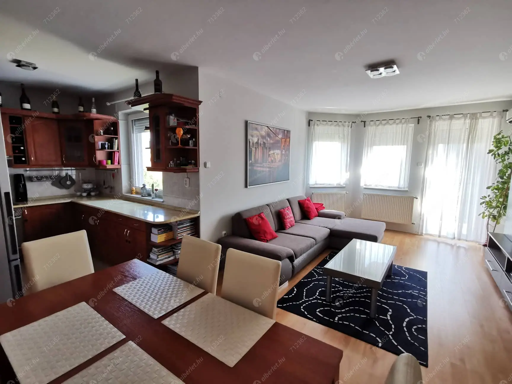Kiadó albérlet 330000 Ft/hó áron: Budapest, XIV. kerület  Fűrész utca. Mérete: 70 nm, 3 szobás | Alberlet.hu - 5708795