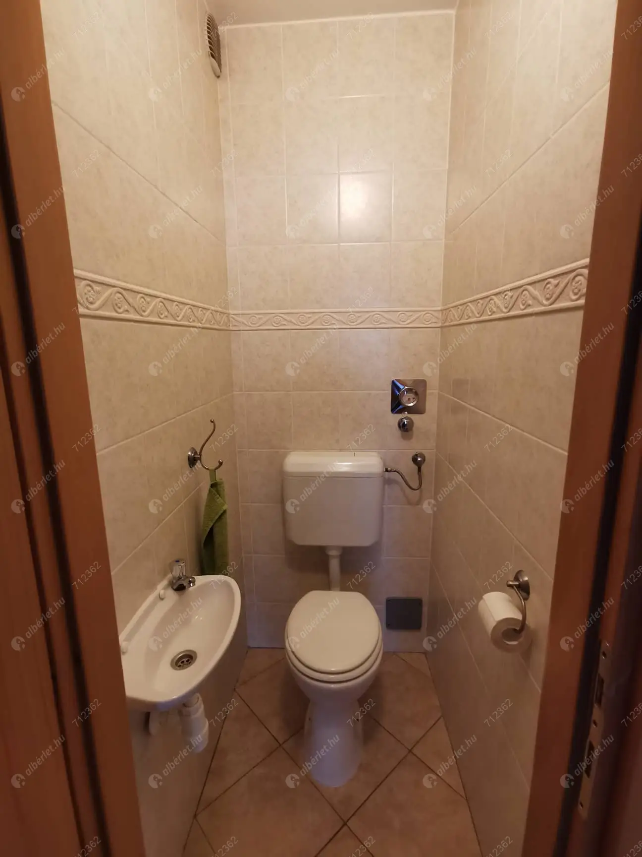 Kiadó albérlet 330000 Ft/hó áron: Budapest, XIV. kerület  Fűrész utca. Mérete: 70 nm, 3 szobás | Alberlet.hu - 5708798