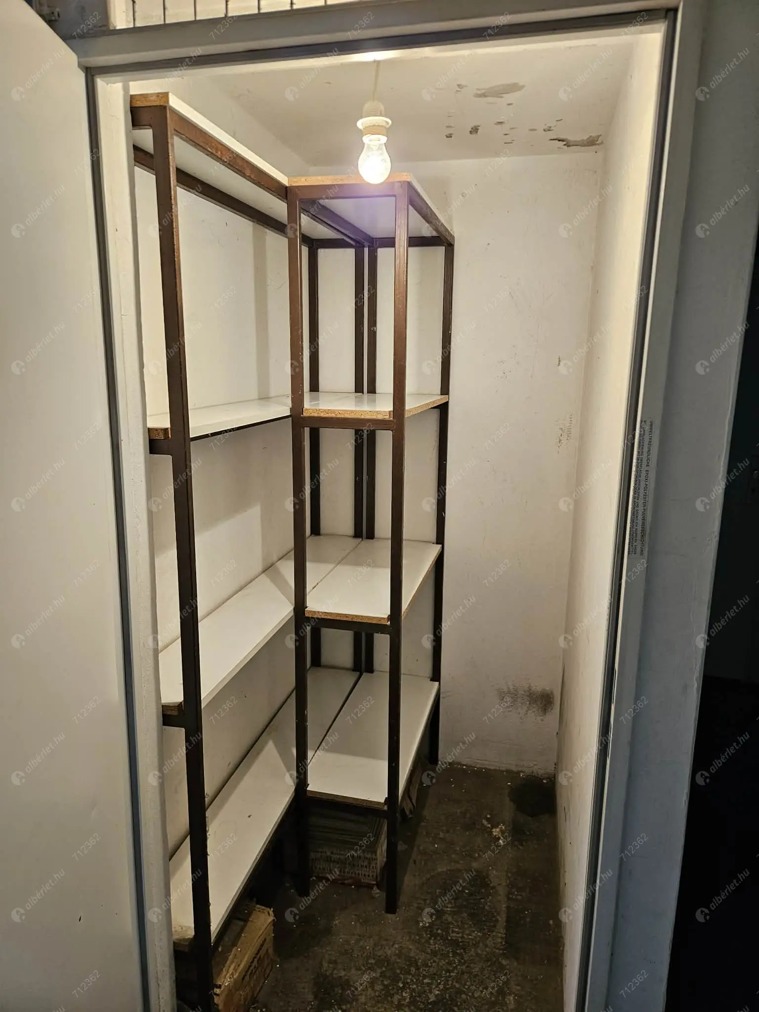 Kiadó albérlet 300000 Ft/hó áron: Budapest, XIV. kerület  Fűrész utca. Mérete: 70 nm, 3 szobás | Alberlet.hu - 6597427