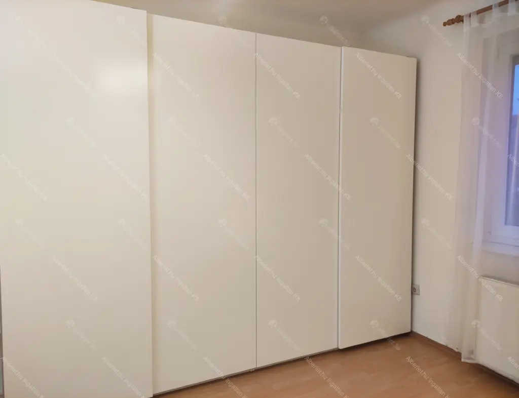 Kiadó albérlet 420000 Ft/hó áron: Budapest, XIV. kerület  Fűrész utca. Mérete: 76 nm, 3 szobás | Alberlet.hu - 6683002