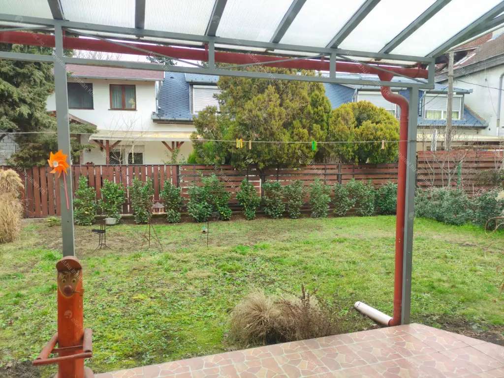 Kiadó albérlet 420000 Ft/hó áron: Budapest, XIV. kerület  Fűrész utca. Mérete: 76 nm, 3 szobás | Alberlet.hu - 6683005