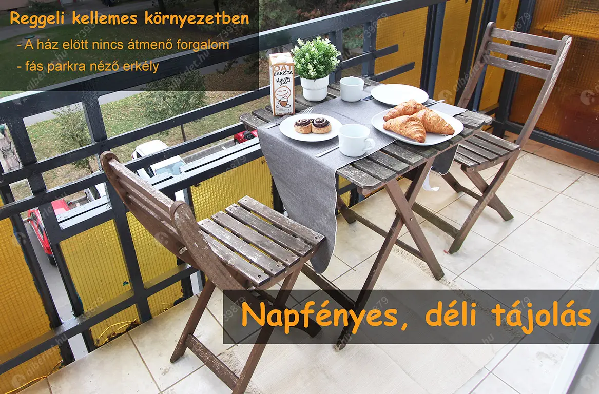 Kiadó albérlet 240000 Ft/hó áron: Budapest, XIV. kerület  Gépmadár utca. Mérete: 55 nm, 2 szobás | Alberlet.hu - 6159337