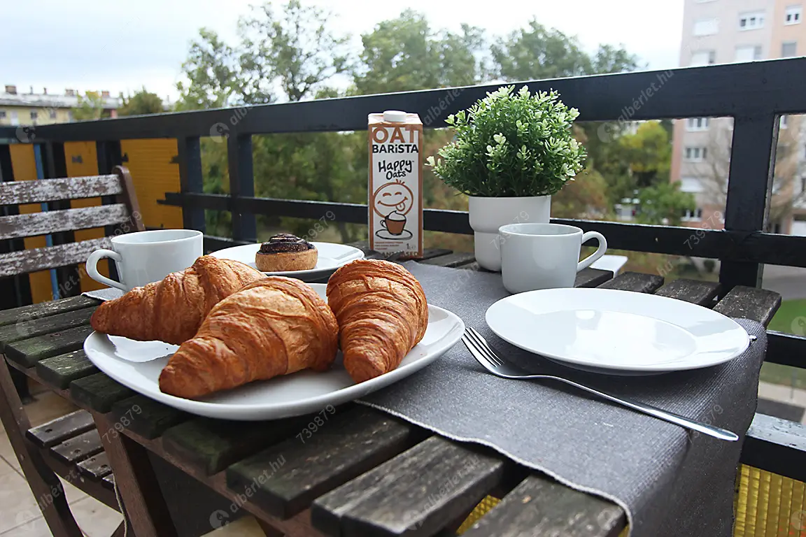 Kiadó albérlet 240000 Ft/hó áron: Budapest, XIV. kerület  Gépmadár utca. Mérete: 55 nm, 2 szobás | Alberlet.hu - 6159338