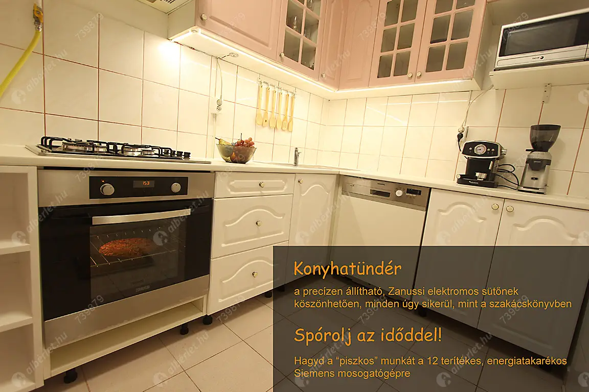 Kiadó albérlet 240000 Ft/hó áron: Budapest, XIV. kerület  Gépmadár utca. Mérete: 55 nm, 2 szobás | Alberlet.hu - 6159346