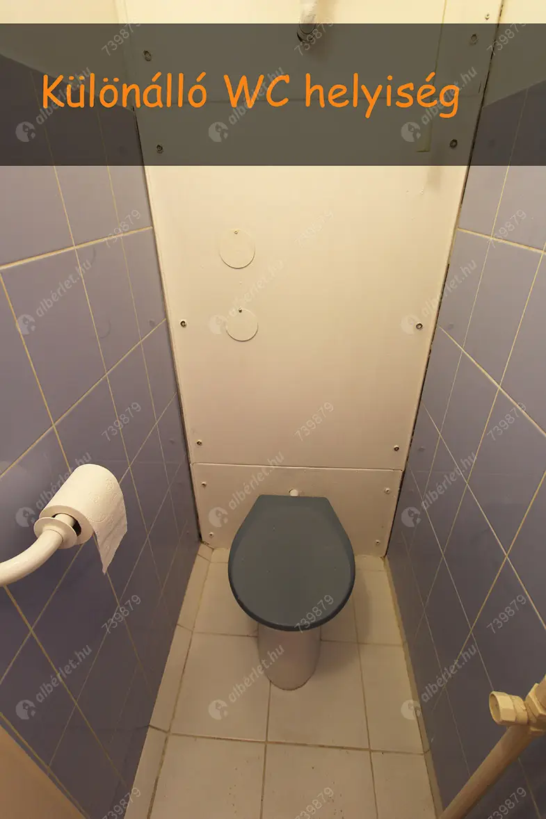 Kiadó albérlet 240000 Ft/hó áron: Budapest, XIV. kerület  Gépmadár utca. Mérete: 55 nm, 2 szobás | Alberlet.hu - 6159347