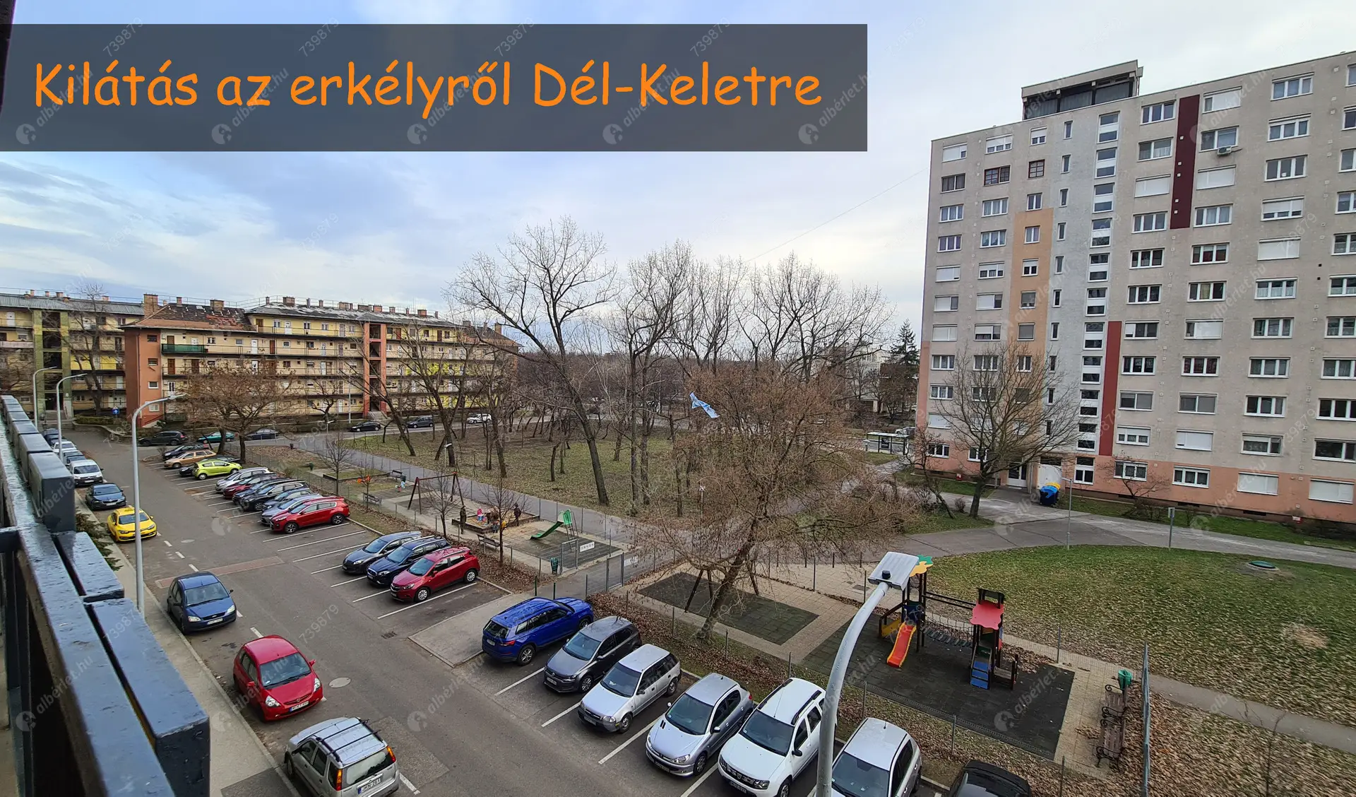 Kiadó albérlet 240000 Ft/hó áron: Budapest, XIV. kerület  Gépmadár utca. Mérete: 55 nm, 2 szobás | Alberlet.hu - 6159934