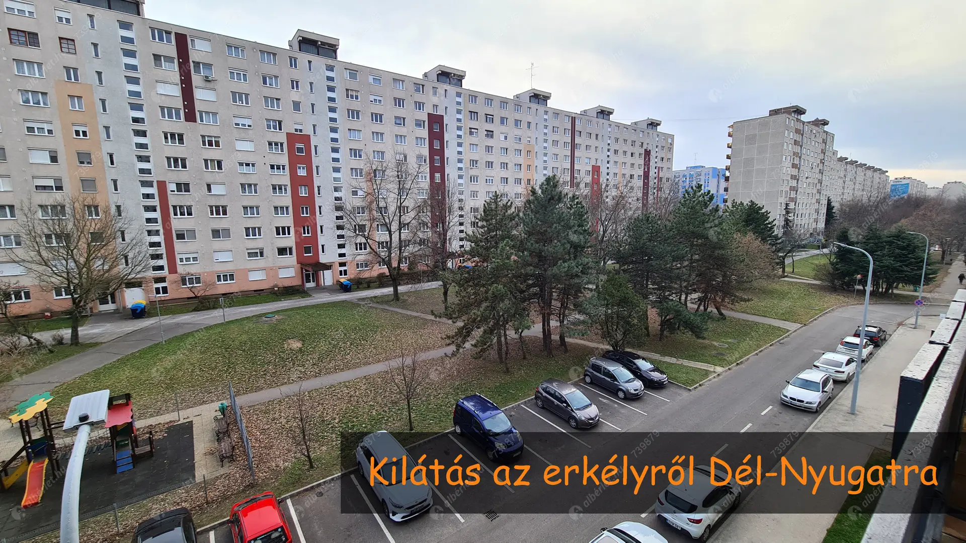 Kiadó albérlet 240000 Ft/hó áron: Budapest, XIV. kerület  Gépmadár utca. Mérete: 55 nm, 2 szobás | Alberlet.hu - 6159935