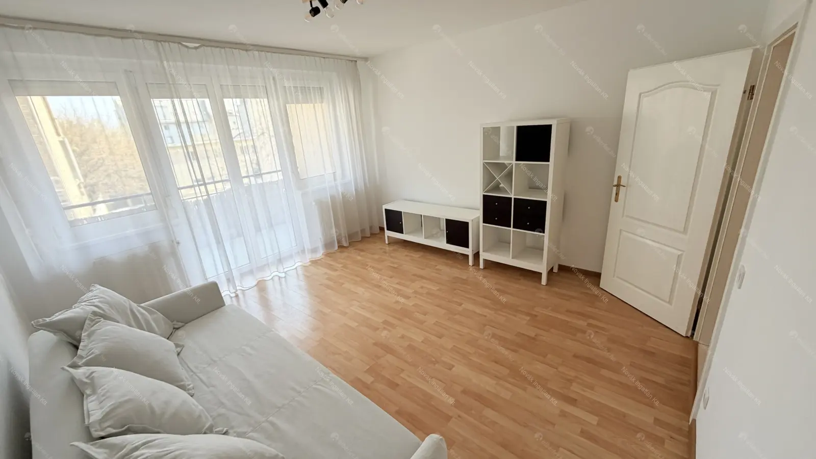 Kiadó albérlet 210000 Ft/hó áron: Budapest, XIV. kerület  Gizella út. Mérete: 35 nm, 1 szobás | Alberlet.hu - 6693309