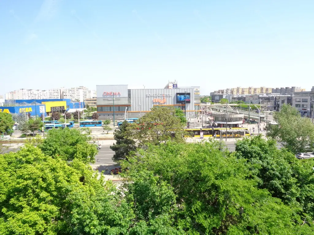 Kiadó albérlet 210000 Ft/hó áron: Budapest, XIV. kerület  Gizella út. Mérete: 35 nm, 1 szobás | Alberlet.hu - 6709674