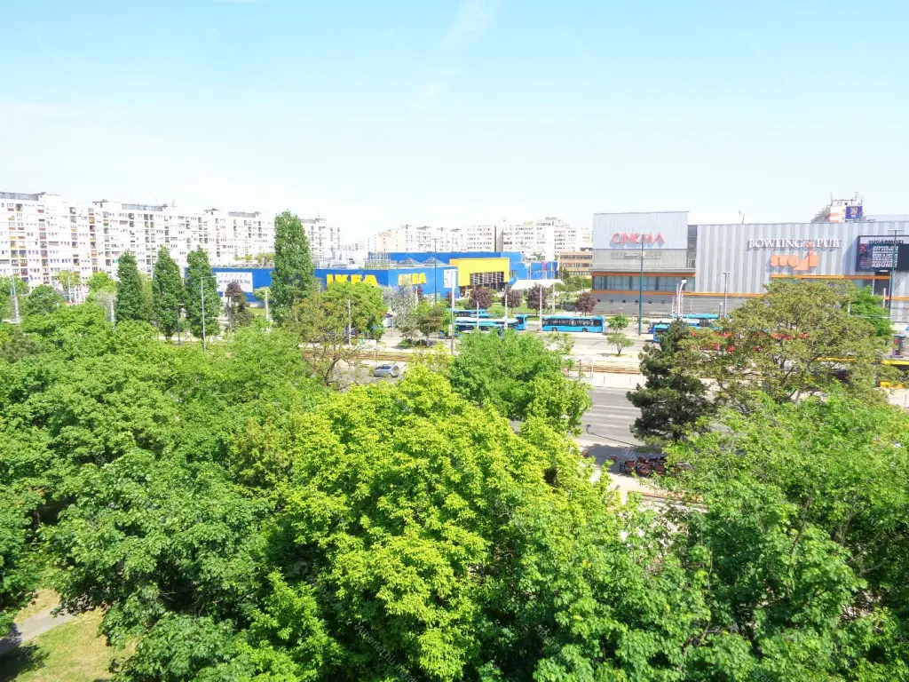 Kiadó albérlet 210000 Ft/hó áron: Budapest, XIV. kerület  Gizella út. Mérete: 35 nm, 1 szobás | Alberlet.hu - 6709676