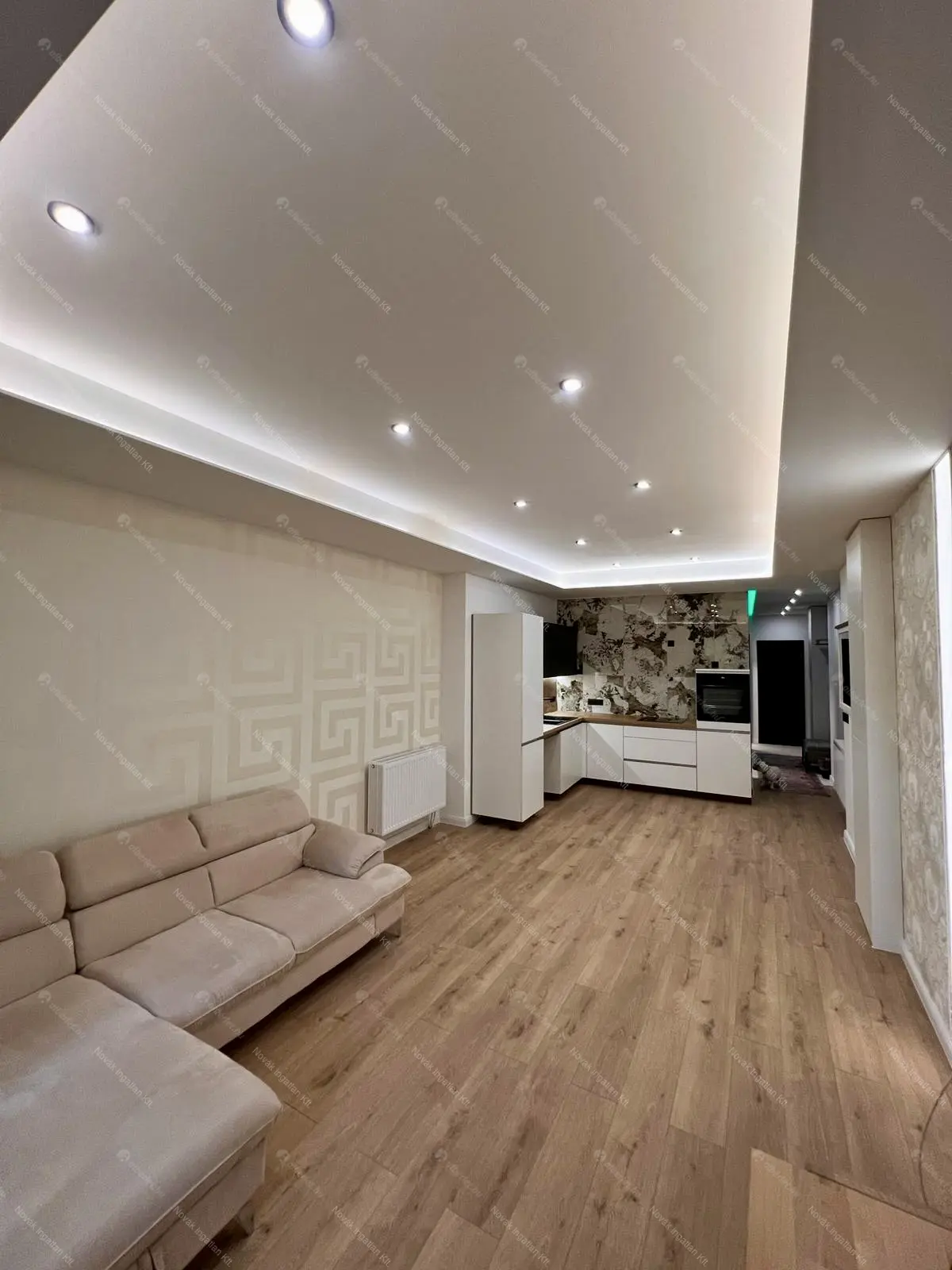 Kiadó albérlet 280000 Ft/hó áron: Budapest, XIV. kerület  Gizella út. Mérete: 53 nm, 2 szobás | Alberlet.hu - 6697029