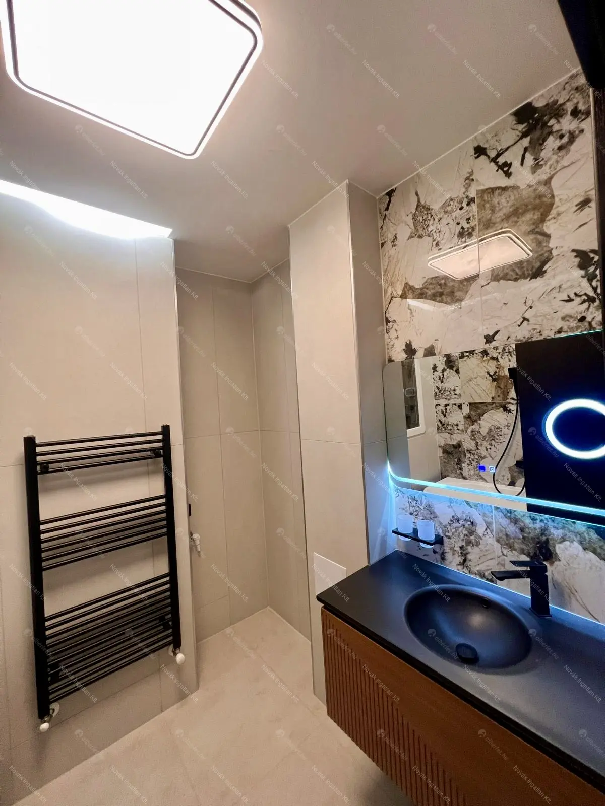 Kiadó albérlet 280000 Ft/hó áron: Budapest, XIV. kerület  Gizella út. Mérete: 53 nm, 2 szobás | Alberlet.hu - 6697032