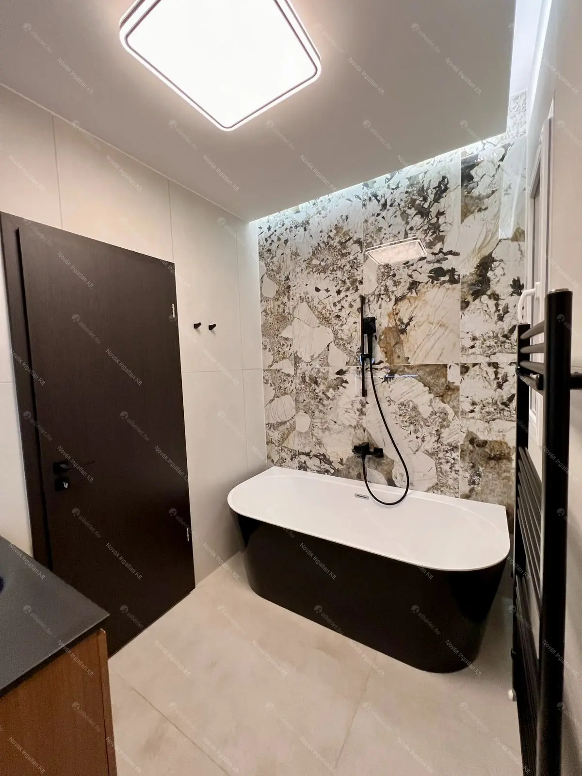 Kiadó albérlet 280000 Ft/hó áron: Budapest, XIV. kerület  Gizella út. Mérete: 53 nm, 2 szobás | Alberlet.hu - 6697034