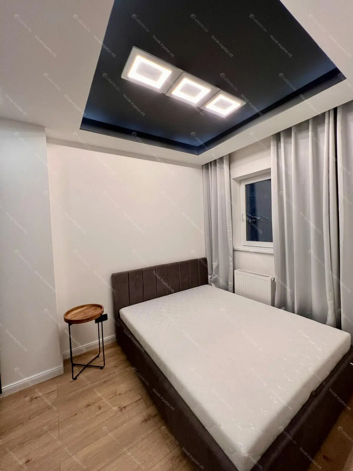 Kiadó albérlet 280000 Ft/hó áron: Budapest, XIV. kerület  Gizella út. Mérete: 53 nm, 2 szobás | Alberlet.hu - 6697037