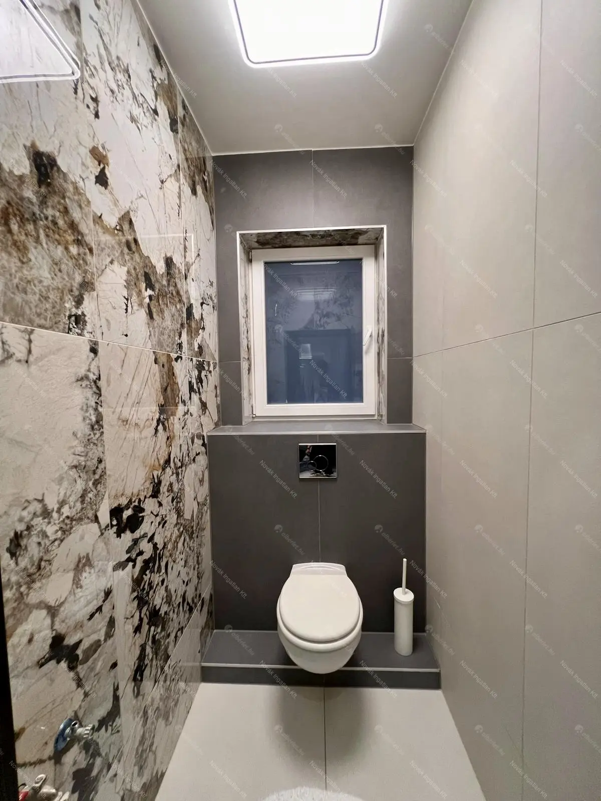 Kiadó albérlet 280000 Ft/hó áron: Budapest, XIV. kerület  Gizella út. Mérete: 53 nm, 2 szobás | Alberlet.hu - 6697042