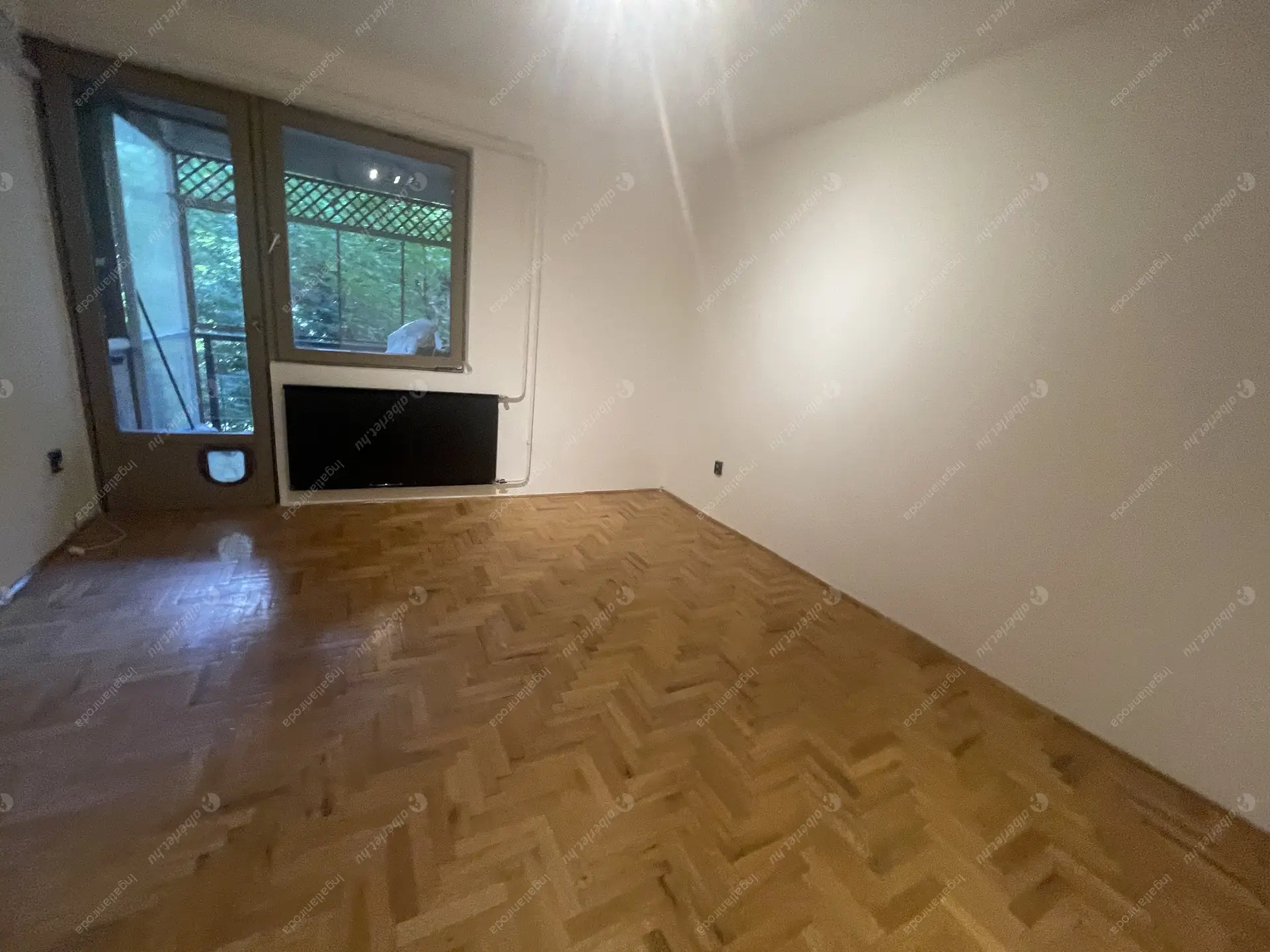 Kiadó albérlet 190000 Ft/hó áron: Budapest, XIV. kerület  Gödöllői utca. Mérete: 46 nm, 1 szobás | Alberlet.hu - 6264105