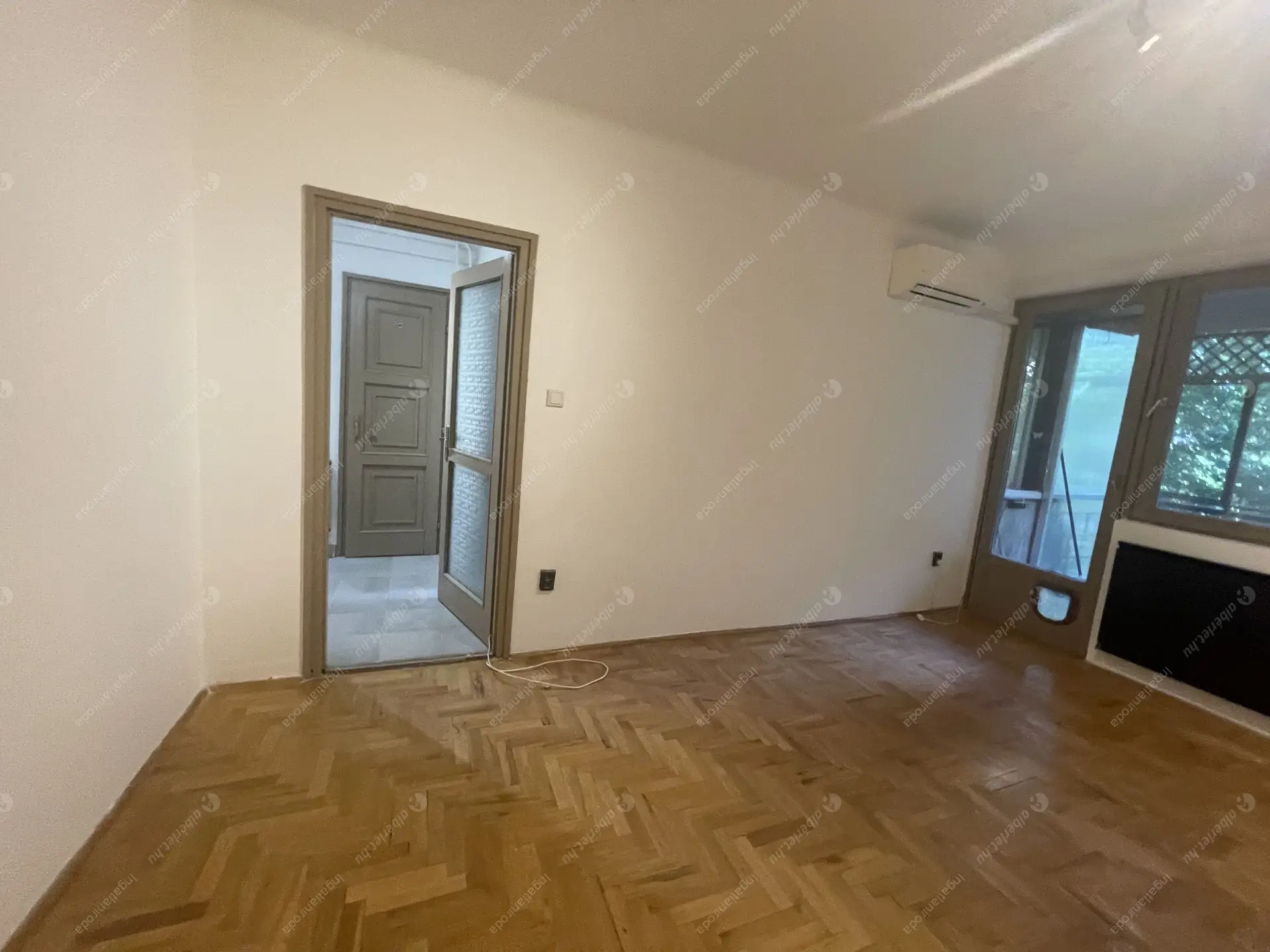 Kiadó albérlet 190000 Ft/hó áron: Budapest, XIV. kerület  Gödöllői utca. Mérete: 46 nm, 1 szobás | Alberlet.hu - 6264107