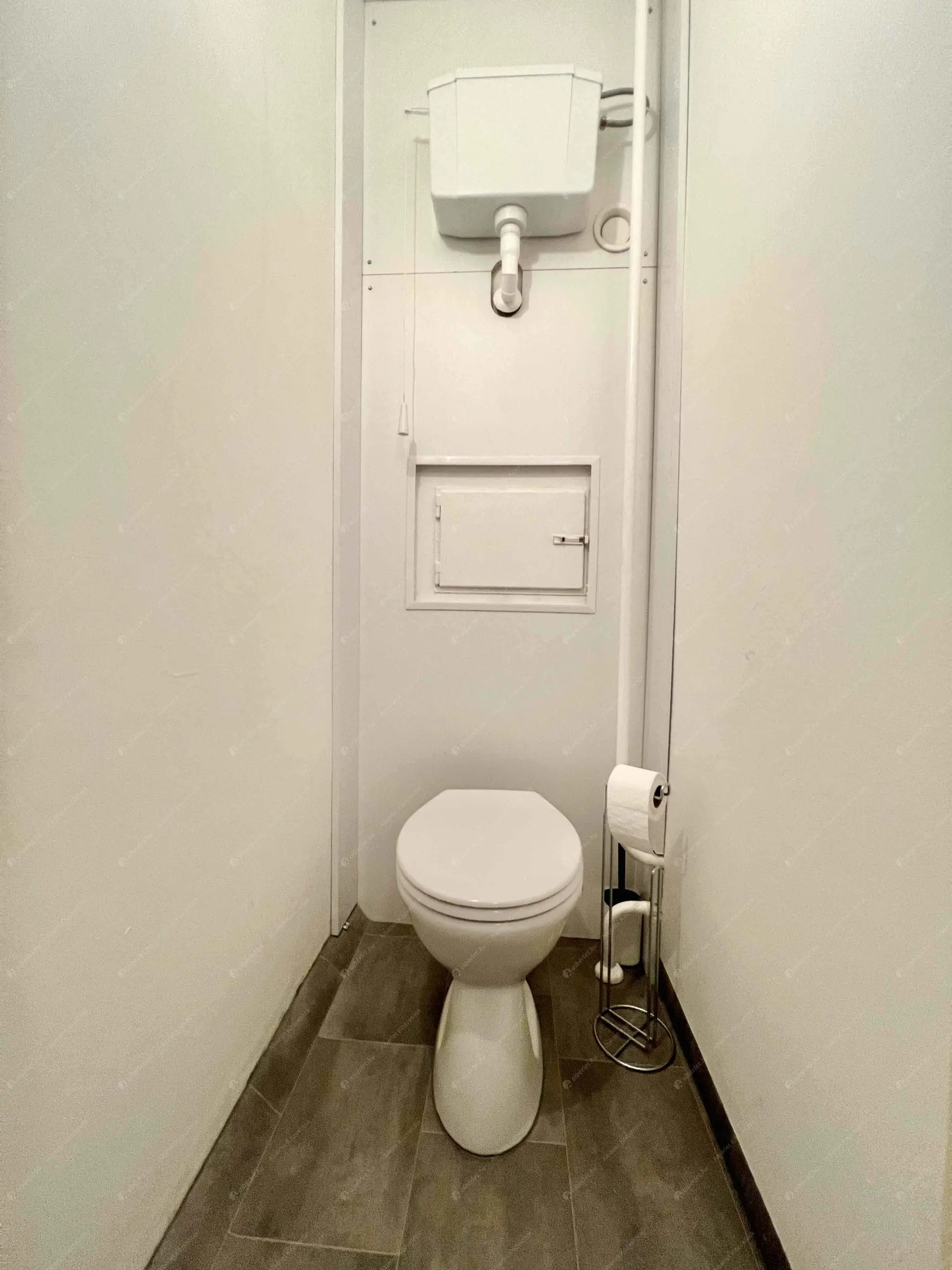 Kiadó albérlet 200000 Ft/hó áron: Budapest, XIV. kerület  Gvadányi utca. Mérete: 59 nm, 1 szobás | Alberlet.hu - 6600614