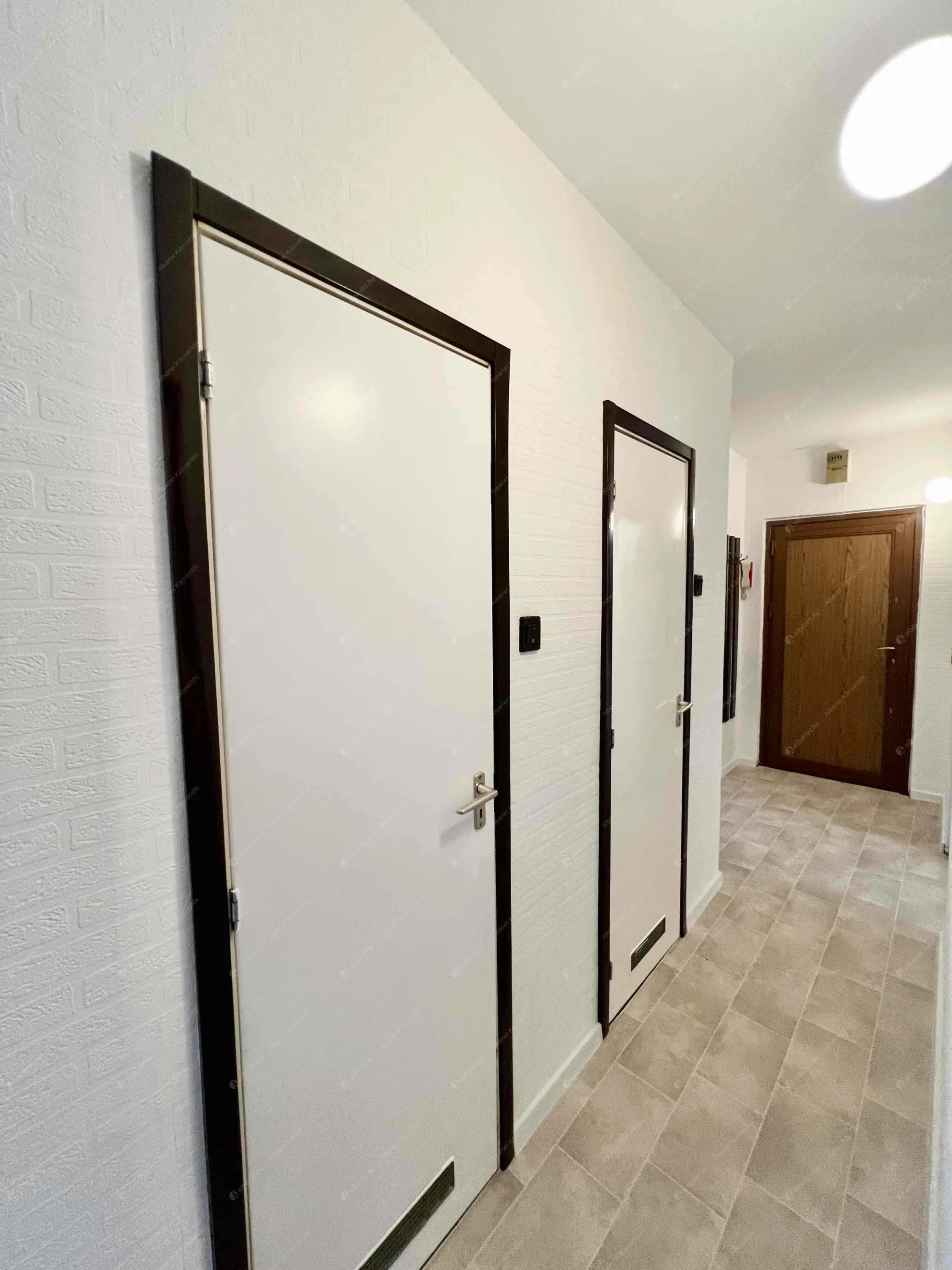 Kiadó albérlet 200000 Ft/hó áron: Budapest, XIV. kerület  Gvadányi utca. Mérete: 59 nm, 1 szobás | Alberlet.hu - 6600645