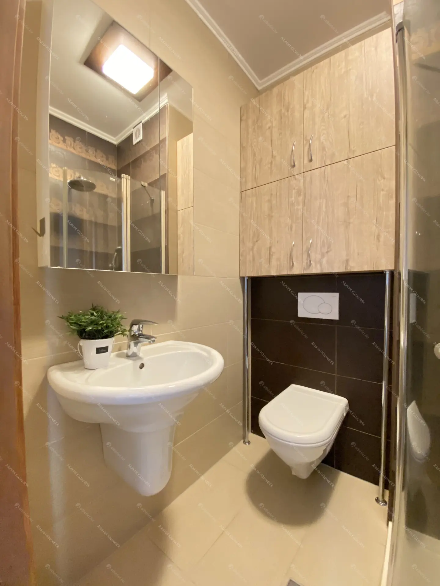 Kiadó albérlet 430000 Ft/hó áron: Budapest, XIV. kerület  Gyarmat utca. Mérete: 89 nm, 4 szobás | Alberlet.hu - 6038672