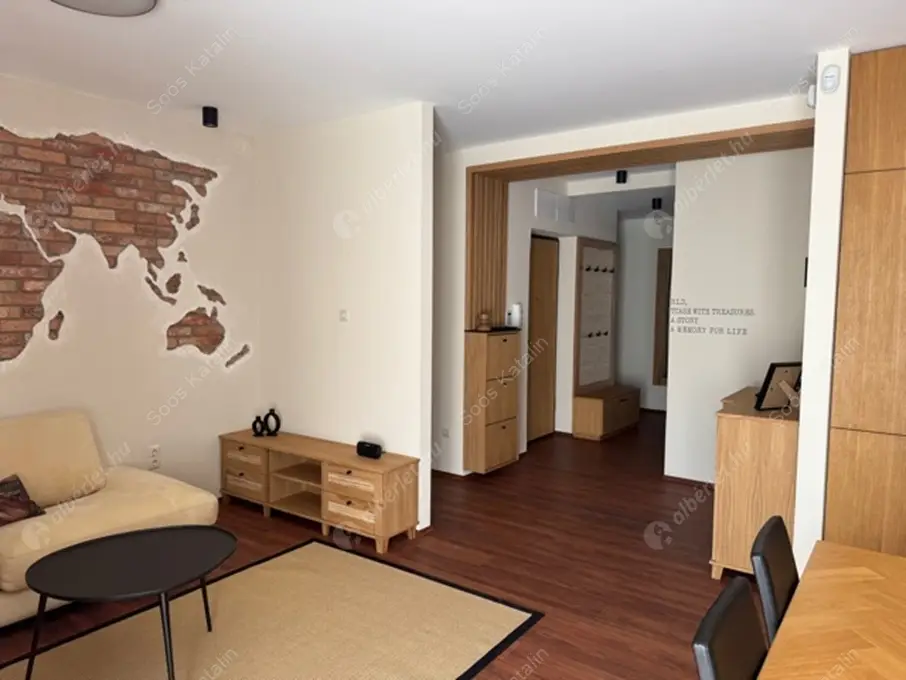 Kiadó albérlet 698000 Ft/hó áron: Budapest, XIV. kerület  Gyertyán utca. Mérete: 110 nm, 4 szobás | Alberlet.hu - 6579158