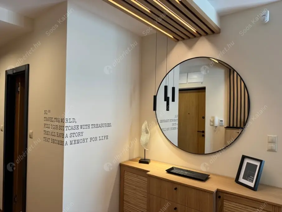 Kiadó albérlet 698000 Ft/hó áron: Budapest, XIV. kerület  Gyertyán utca. Mérete: 110 nm, 4 szobás | Alberlet.hu - 6579160