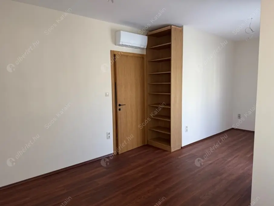 Kiadó albérlet 698000 Ft/hó áron: Budapest, XIV. kerület  Gyertyán utca. Mérete: 110 nm, 4 szobás | Alberlet.hu - 6579164