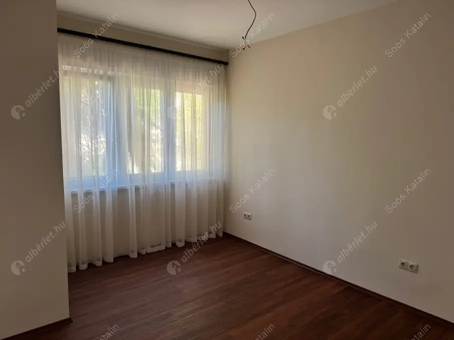 Kiadó albérlet 698000 Ft/hó áron: Budapest, XIV. kerület  Gyertyán utca. Mérete: 110 nm, 4 szobás | Alberlet.hu - 6579171