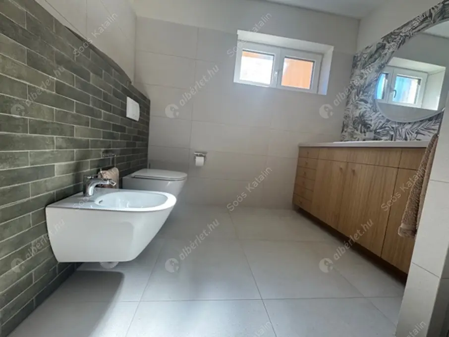 Kiadó albérlet 698000 Ft/hó áron: Budapest, XIV. kerület  Gyertyán utca. Mérete: 110 nm, 4 szobás | Alberlet.hu - 6579172